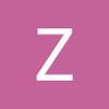 zoew564